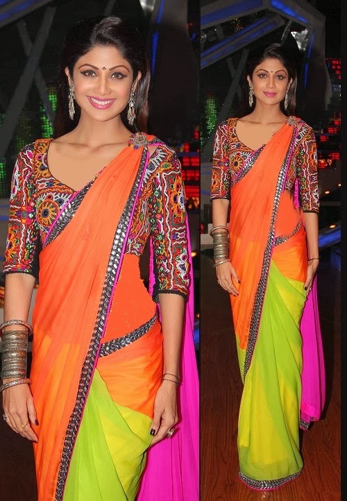 Indian Wedding Saree, Designer saree